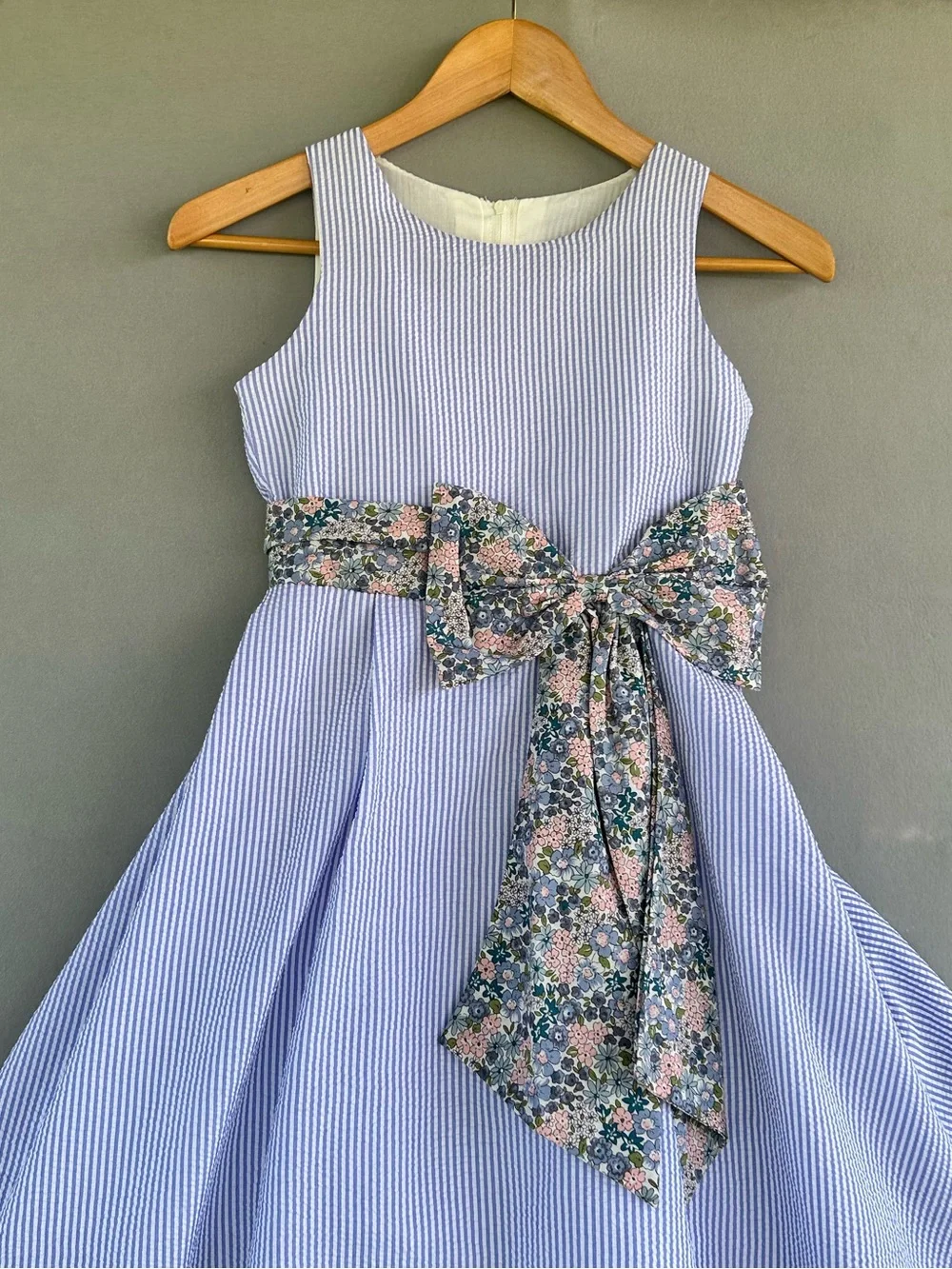 🎉5 for $45🎉 Rare Edition dress girls size 10